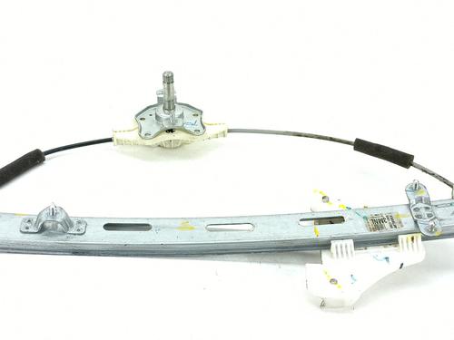 Used Rear left window mechanism HYUNDAI i20 II (GB, IB) 1.2 (84 hp) 32335688