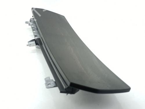 Display BMW 2 Active Tourer (U06) 218d | BP36993514C48 - Image 3