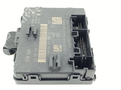 Electronic module AUDI A3 Sportback (8YA, 8YF) 35 TDI | BP29248803M83 