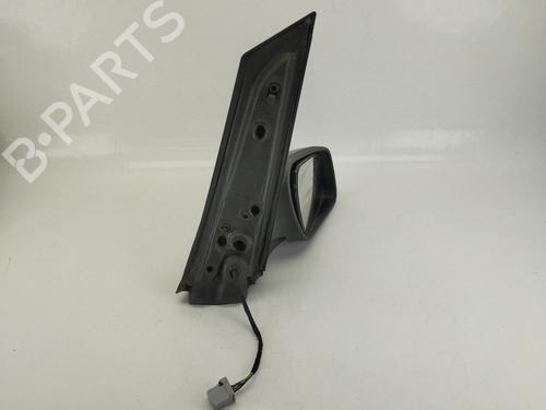 Right mirror FORD C-MAX (DM2)  | BP13333059C27 