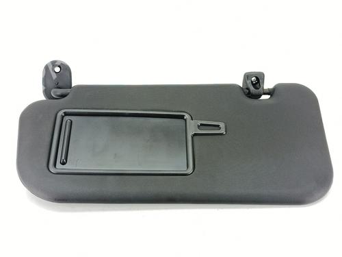 Pala sol esquerda HYUNDAI i20 II (GB, IB) 1.0 T-GDI (101 hp) 32988876
