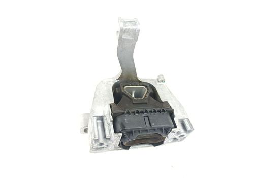 Engine mount SEAT IBIZA V (KJ1, KJG) 1.0 MPi | BP33704401M89  - Image 7