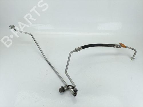 Used AC pipe JEEP GRAND CHEROKEE IV (WK, WK2) 3.0 CRD V6 4x4 (250 hp) 26560282