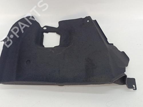 otra-citroen-c3-iii-sx-2016-32235383 main image