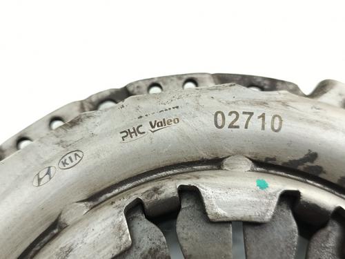 Other KIA RIO IV (YB, SC, FB) 1.25 | BP33929209O1  - Image 7