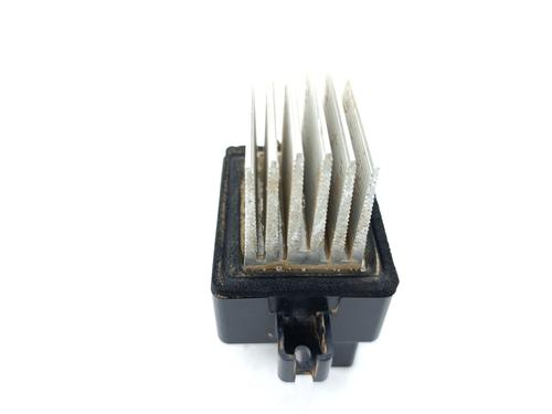 Heater resistor FORD PUMA (J2K, CF7) 1.0 EcoBoost | BP39950345M108 - Image 4