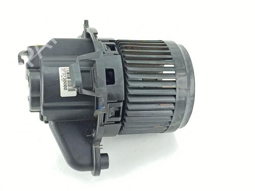 Ventilator motor Ventilator motor RENAULT CLIO IV (BH_) 0.9 TCe 90 (BHNF, BHMA, BHMH, BHJK, BHJR) (90 hp) 36993831 36993831