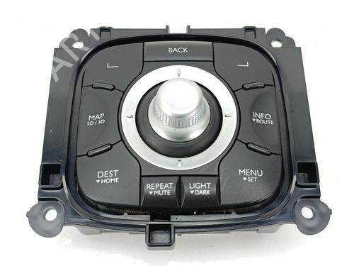 Used Switch RENAULT LAGUNA III (BT0/1) 2.0 dCi (BT01, BT08, BT09, BT0E, BT0K, BT12, BT1C, BT1D,... (150 hp) 30534523