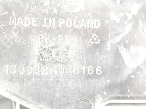 Sprinklertank BMW 2 Active Tourer (U06) 218d | BP36993302C113 - Image 3