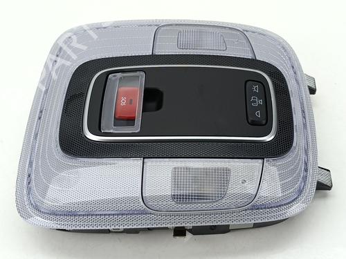 Innerbelysning HYUNDAI BAYON (BC3) 1.0 T-GDI | BP39141788I8 - Image 2