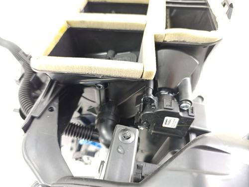 Heater matrix box KIA XCEED (CD) 1.4 T-GDI | BP34544209M61  - Image 12
