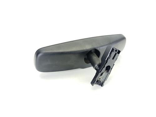 Rear mirror KIA CARENS IV 1.7 CRDi | BP37997432I6 - Image 3