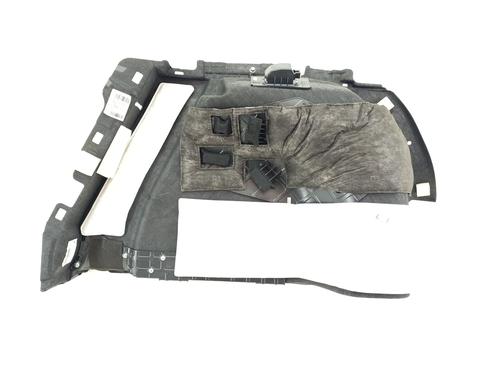 Andre KIA XCEED (CD) 1.4 T-GDI | BP34544227O1 - Image 3