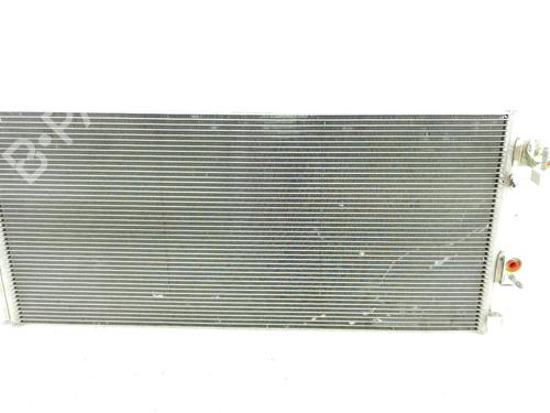 BP29938268M32 main image