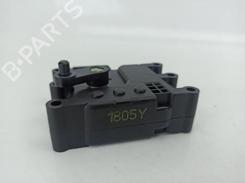 Electronic module MAZDA CX-7 (ER)  | BP13930406M83 