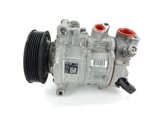 Used AC compressor AC compressor 37641462 37641462