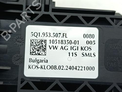 Switch SEAT LEON (KL1, KLG) 1.5 eTSI | BP32450500I30 