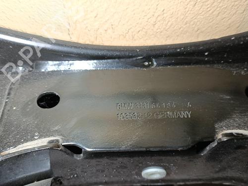 Rear axle BMW 2 Active Tourer (U06) 218d | BP36993327M2 - Image 3