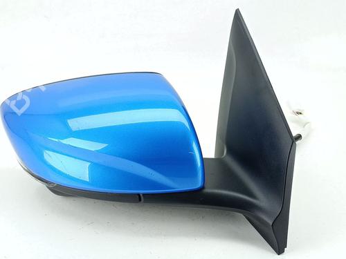 Retrovisor direito MG MG 3 (ZP2_) [2024-2025]  30153554