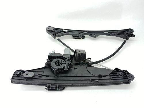 Used Front left window mechanism PEUGEOT 2008 II (UD_, US_, UY_, UJ_, UR_, UC_) 1.2 PureTech 100 (USHNK) (101 hp) 32059706