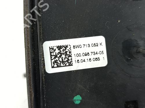 Cable AUDI A4 B9 (8W2, 8WC) 2.0 TDI | BP37641481E12 - Image 4