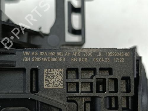Switch AUDI A3 Sportback (8YA, 8YF) 35 TDI | BP29248888I30 