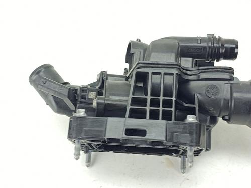 Other FORD TRANSIT CONNECT V408 Box Body/MPV 1.5 EcoBlue | BP39536038O1 - Image 2