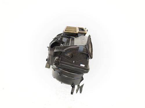 Heater matrix box KIA XCEED (CD) 1.0 T-GDI | BP37489616M61 - Image 4