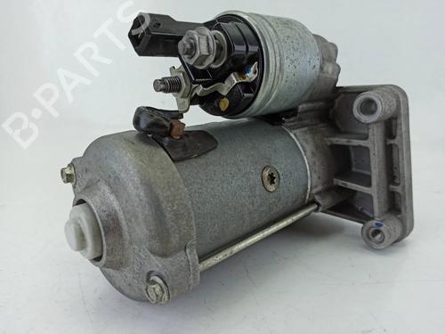 Starter PEUGEOT 508 II (FB_, FH_, F3_) 1.5 BlueHDI 130 (FBYHZJ, FBYHZR) | BP9273115M8 
