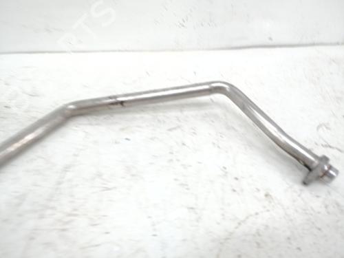 AC pipe OPEL MOVANO B Van (X62) 2.3 CDTI FWD (FV) | BP39992165M126 - Image 3