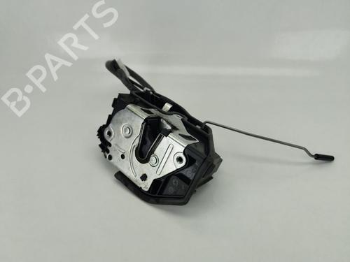 BP25921215C99 main image