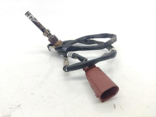 Electronic sensor SEAT LEON (1P1)  | BP13663820M84 