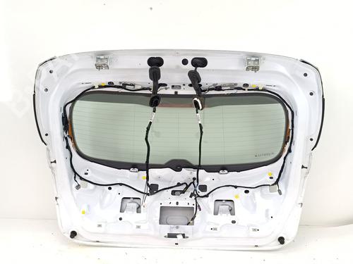 Tailgate FORD FOCUS IV (HN) 1.5 EcoBlue | BP36702815C6 - Image 7