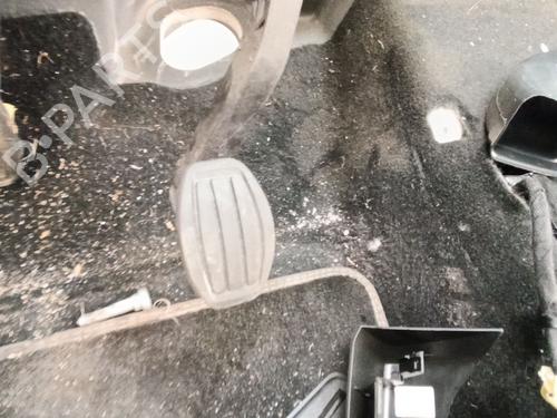 bremsepedal JEEP AVENGER (J2) Electric | BP39423699I19 - Image 2