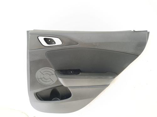 Bageste højre beklædning KIA XCEED (CD) 1.0 T-GDI | BP37492728C61 - Image 2