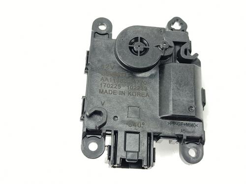 Elektronisk modul FORD KUGA III (DFK) [2019-2025]  29361093