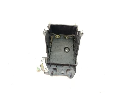 Used Support Support MAZDA CX-30 (DM) SKYACTIV-G M Hybrid (DM5W, DM6W) (150 hp) 34544291 34544291