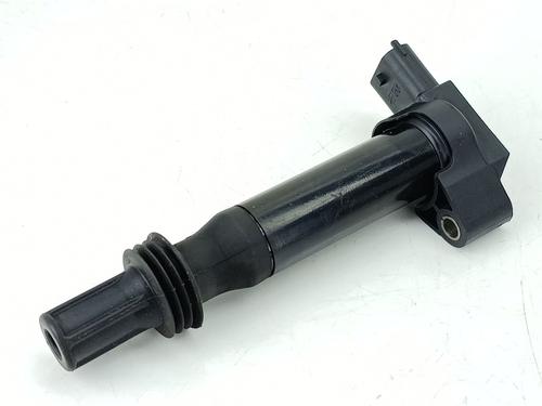 Used Ignition coil Ignition coil 38539061 38539061