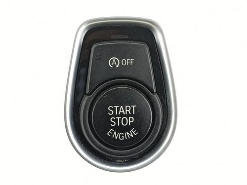 Used Ignition barrel BMW 3 Gran Turismo (F34) 320 d (190 hp) 30277225