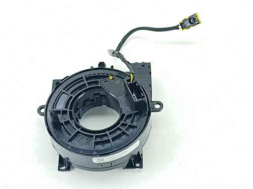 Kontantrulle Airbag /Stelring Kontantrulle Airbag /Stelring 38304720 38304720