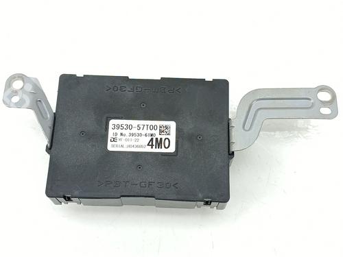 Electronic module SUZUKI S-CROSS 1.4 Smart Hybrid (AKP414) | BP38958300M83 - Image 3