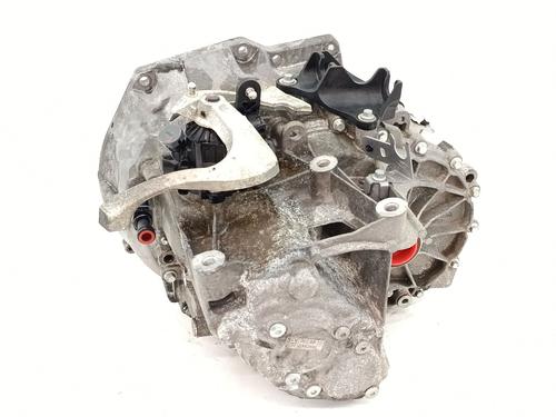 Gearbox FORD FOCUS IV (HN) 1.5 EcoBlue | BP36701519M3 - Image 4