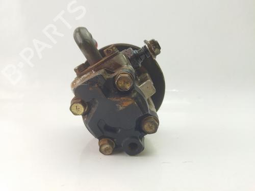 Steering pump KIA SPORTAGE SUV (K00) 2.0 TD 4WD | BP25877001M99