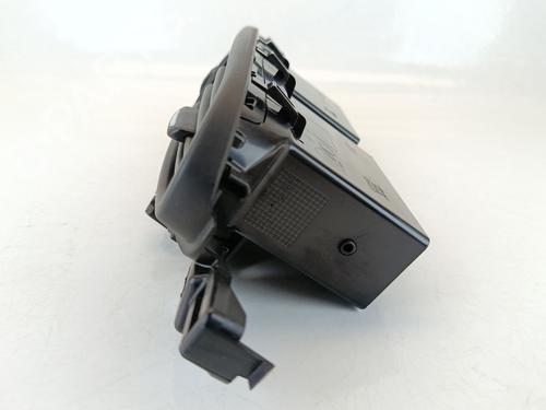 Air vent FIAT TIPO Hatchback (356_, 357_) 1.3 D (356HXH1A) | BP27385089I21 