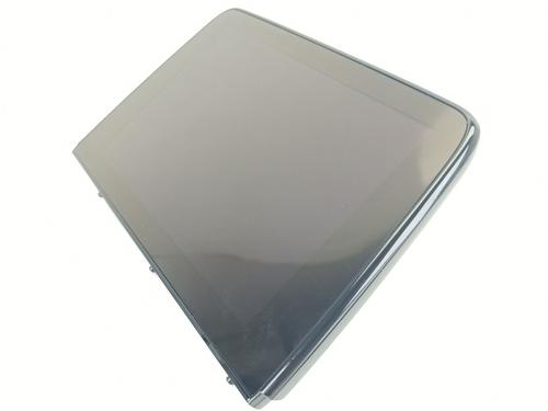 Display FORD FOCUS IV (HN) 1.0 EcoBoost mHEV | BP36076990C48 - Image 2