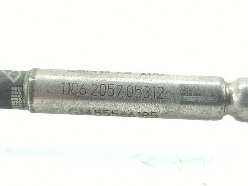 Electronic sensor OPEL INSIGNIA A (G09) 2.0 CDTI (68) | BP38539049M84 - Image 4