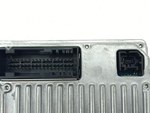 Electronic module FORD TRANSIT COURIER B460 Box Body/MPV 1.5 EcoBlue | BP38783437M83 - Image 2