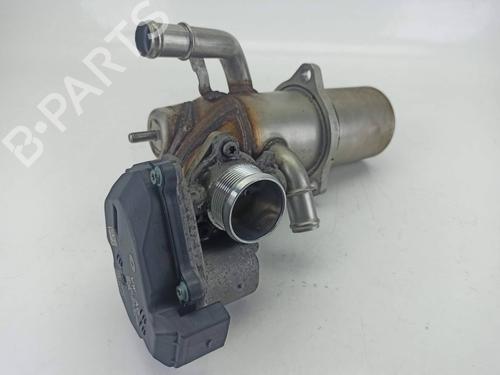 Egr AUDI A4 B9 Avant (8W5, 8WD) 2.0 TDI | BP11994102M69 