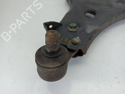 Right front suspension arm KIA CARNIVAL / GRAND CARNIVAL III (VQ) 2.9 CRDi | BP9305327M13 