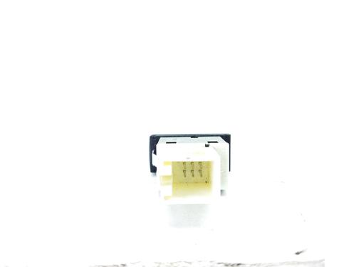 Switch AUDI A6 C6 (4F2) 2.0 TDI | BP8944774I30 